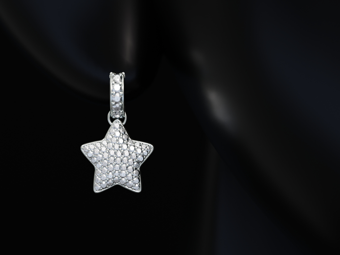 Chalo.Dangling/Star Anim Fatpack!!