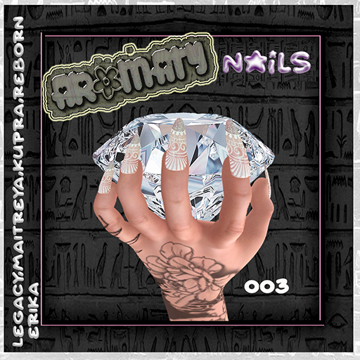 Aromaty nails-003