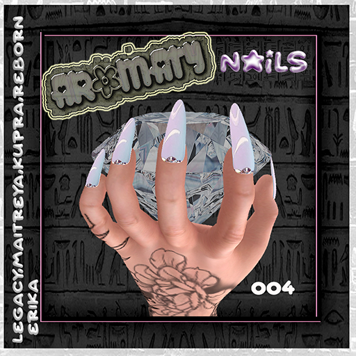 Aromaty nails-004