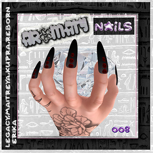 Aromaty nails-008