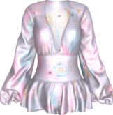 May24 - Lindsay Playsuit S4 - Maitreya, Legacy, Perky, Kupra, Ebody Reborn, Belleza GenX Classic/Curvy