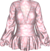 May24 - Lindsay Playsuit S5A - Maitreya, Legacy, Perky, Kupra, Ebody Reborn, Belleza GenX Classic/Curvy