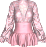 May24 - Lindsay Playsuit S5B - Maitreya, Legacy, Perky, Kupra, Ebody Reborn, Belleza GenX Classic/Curvy