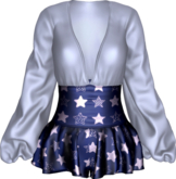 May24 - Lindsay Playsuit S7B - Maitreya, Legacy, Perky, Kupra, Ebody Reborn, Belleza GenX Classic/Curvy