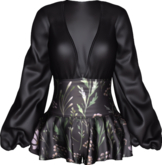 May24 - Lindsay Playsuit S8B - Maitreya, Legacy, Perky, Kupra, Ebody Reborn, Belleza GenX Classic/Curvy
