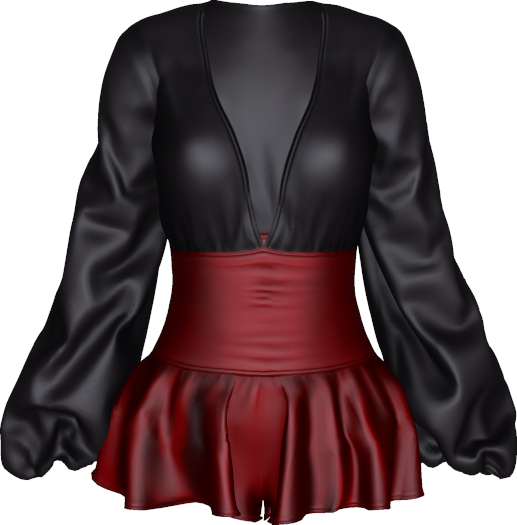 May24 - Lindsay Playsuit M4 - Maitreya, Legacy, Perky, Kupra, Ebody Reborn, Belleza GenX Classic/Curvy