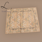 LouChara Emily Rug