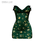 Magic Dress Belleza Freya