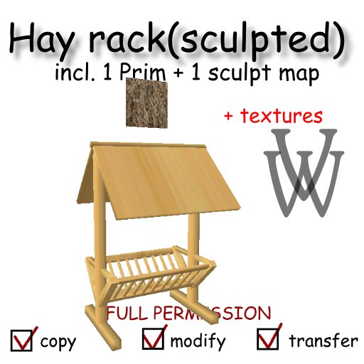 Heuraufe