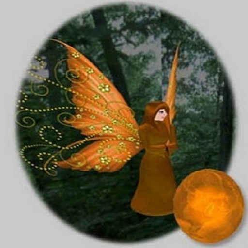 WW_Egg Common Orange Fairy 5.0.0