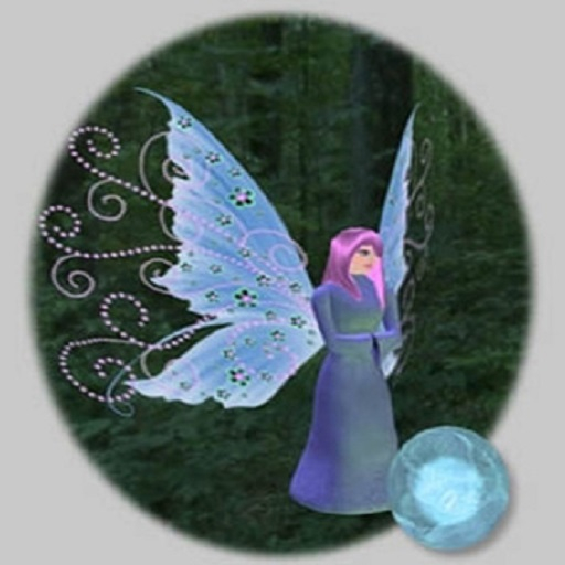WW_Egg Common Baby Fairy 5.0.0