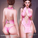 Kaithleen's%20alexis%20dress%20poster