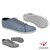 Viscon* Sculpties Sneaker Kit + UV Maps/Textures