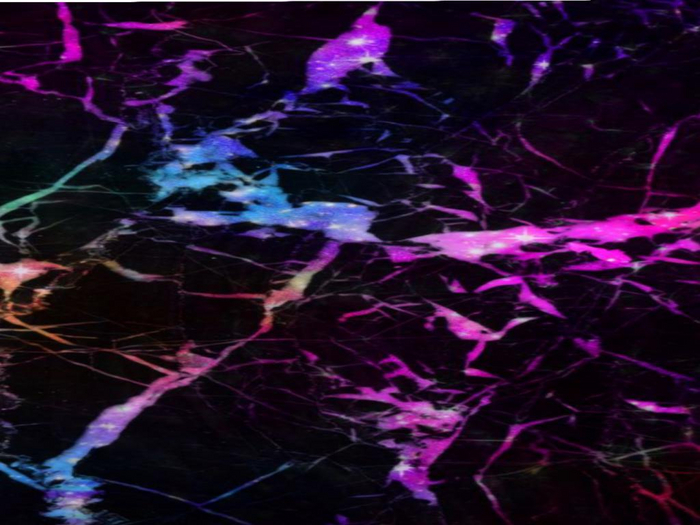 Neon Fantasy Texture