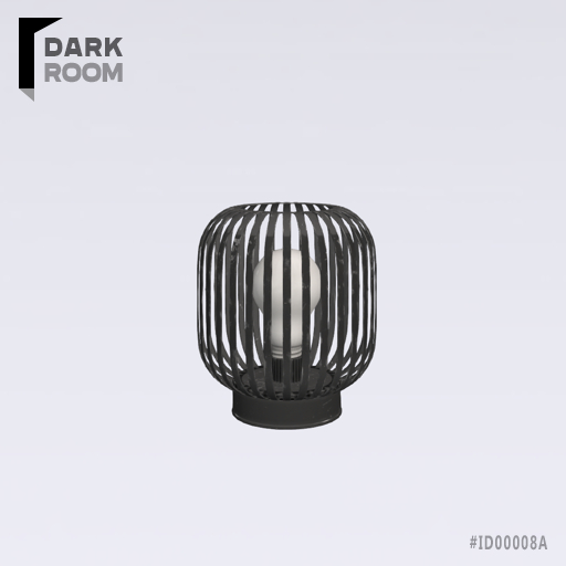 ::DarkRoom - ID00008A