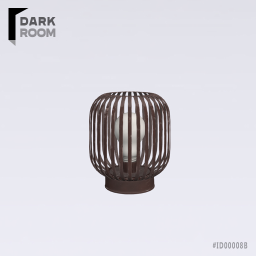 ::DarkRoom - ID00008B