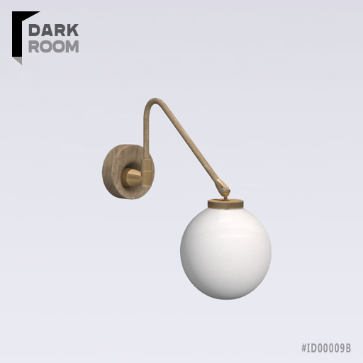 ::DarkRoom - ID00009B