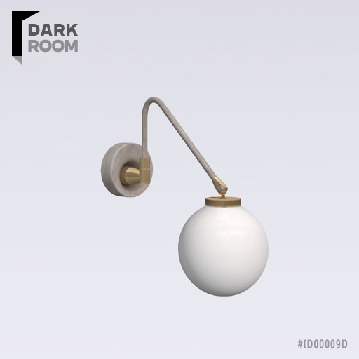 ::DarkRoom - ID00009D