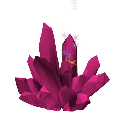 {Papillon} Cluster effect