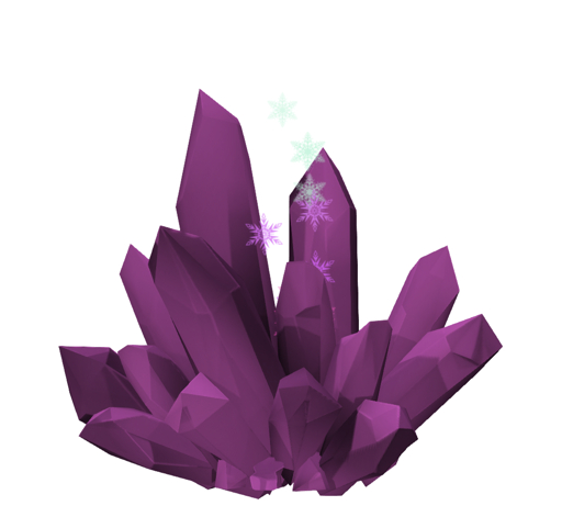 {Papillon} Cluster effect
