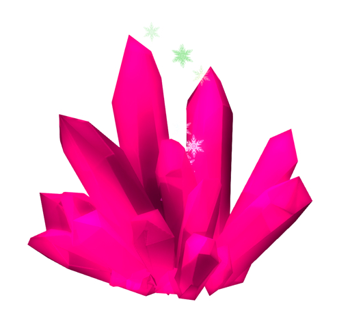 {Papillon} Cluster effect