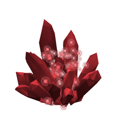 {Papillon} Cluster effect