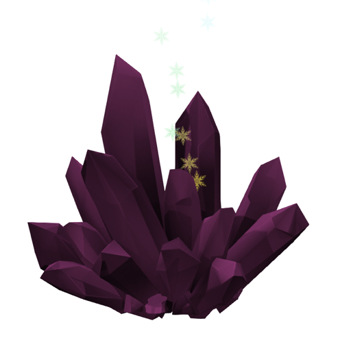 {Papillon} Cluster effect