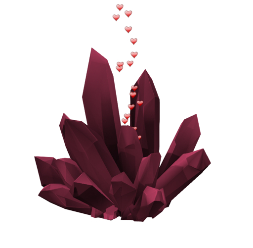 {Papillon} Cluster effect