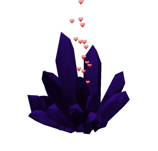 {Papillon} Cluster effect