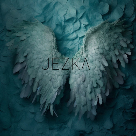 Wings Series 1 (5)