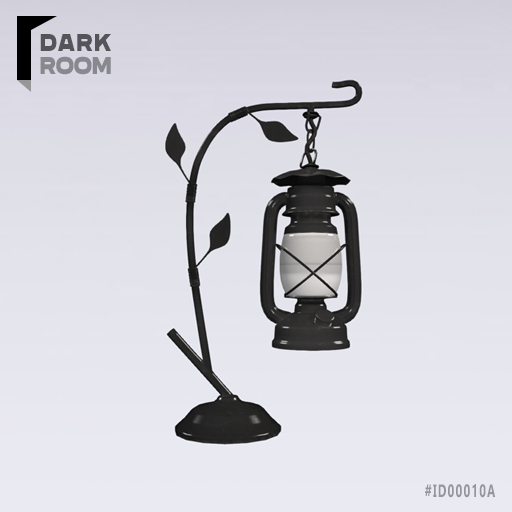 ::DarkRoom - ID00010A