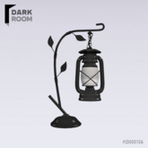 ::DarkRoom - ID00010A