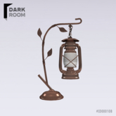 ::DarkRoom - ID00010B