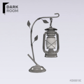 ::DarkRoom - ID00010C