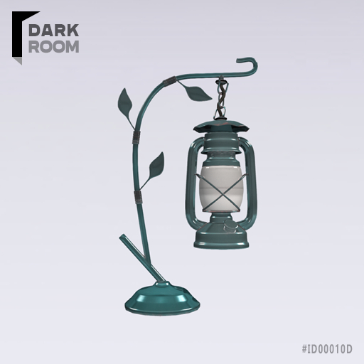 ::DarkRoom - ID00010D