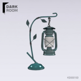 ::DarkRoom - ID00010D