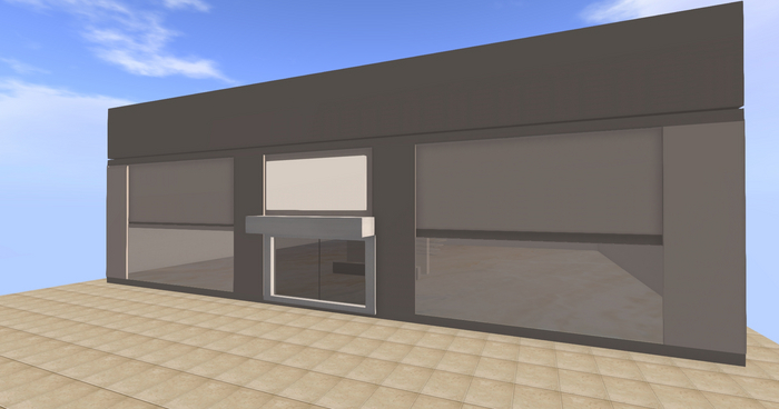 story/loja 1 - Capitu Baker