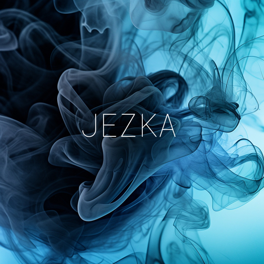Smoke Series 1 (1)