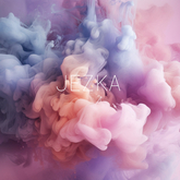 Smoke Series 1 (2)