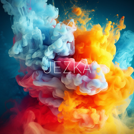 Smoke Series 1 (3)