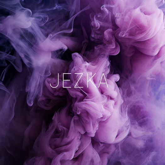 Smoke Series 1 (4)