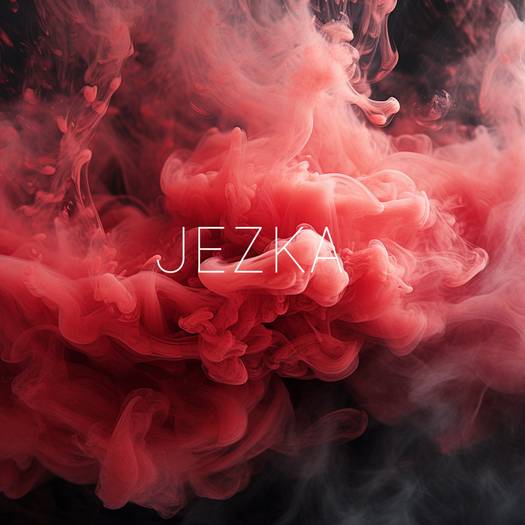 Smoke Series 1 (5)