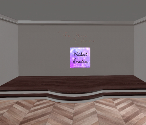 Dead Dollz - THoB - Atelier RARE