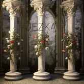 Column Series 1 (1)