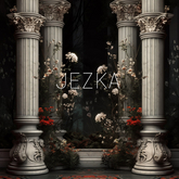 Column Series 1 (2)