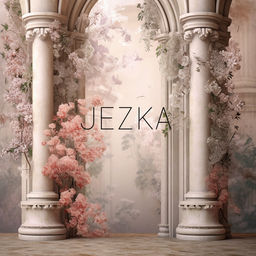 Column Series 2 (2)