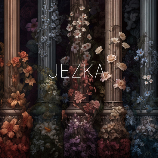 Column Series 2 (3)