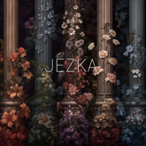 Column Series 2 (3)