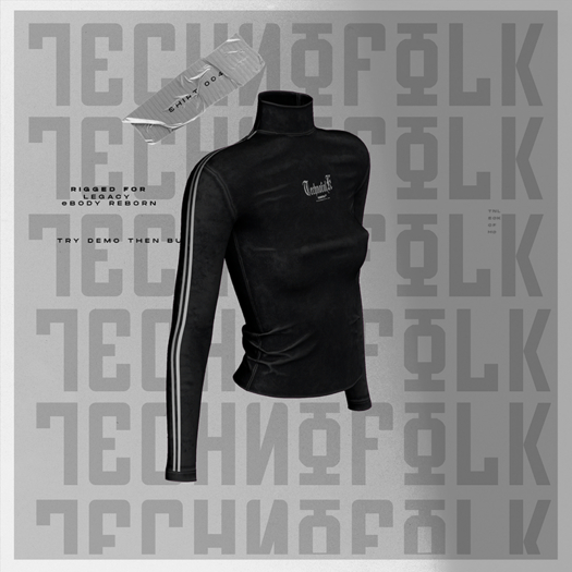 TECHNOFOLK_Thoughtless Shirt_004.