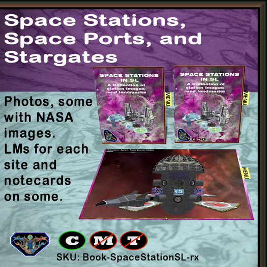 Book-Space-Stations-SL.rx